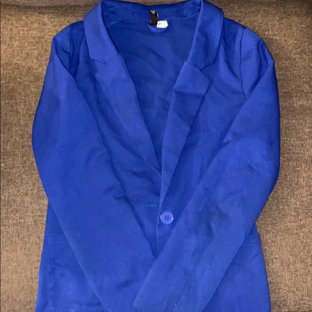 Blazer